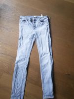 Lizzy closed jeans 32 Nordrhein-Westfalen - Weilerswist Vorschau