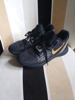 Nike Kyrie Flytrap Gr. 39 *nur in Halle benutzt* Thüringen - Jena Vorschau