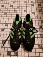 Klaus Fischer Copa 78 adidas Fussballschuh NEU! Niedersachsen - Kirchdorf Vorschau