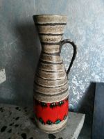 Sehr schöne Vase Baden-Württemberg - Besigheim Vorschau