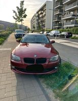 BMW 335d Biturbo Köln - Vingst Vorschau