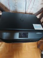 Drucker HP ENVY 4520 Hessen - Wetter (Hessen) Vorschau