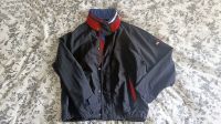 Tommy Hilfiger Vintage Jacke Gr.M Retro Windbreaker 90er 90s Niedersachsen - Braunschweig Vorschau