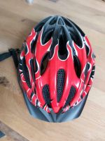 Fahrradhelm Größe S/M Bayern - Selbitz Vorschau