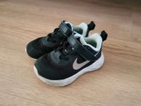 Kinderschuhe, Babyschuhe, sneaker, Gummistiefel Nordrhein-Westfalen - Verl Vorschau