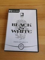 Black and White PC Niedersachsen - Herzlake Vorschau