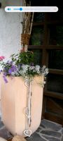 Blumensäulen Set Preis gilt für Beide Bayern - Trautskirchen Vorschau