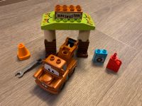 Lego Duplo Cars Dresden - Gorbitz-Süd Vorschau