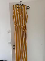 Jumpsuit Only Niedersachsen - Uelzen Vorschau