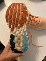 Damenschuhe Bayern - Kaufbeuren Vorschau
