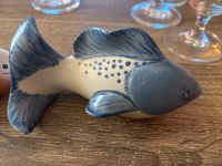 Keramik Fisch Schleswig-Holstein - Norderstedt Vorschau