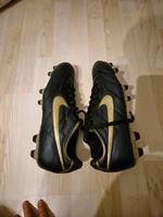 nike fussball schuhe grösse 45 Nordrhein-Westfalen - Meerbusch Vorschau