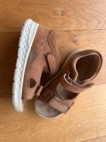 Superfit Sandalen Baden-Württemberg - Grünkraut Vorschau