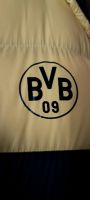 BVB Winterjacke neu und ungetragen Berlin - Hohenschönhausen Vorschau