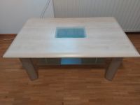 Couchtisch Tisch 105x65cm, Höhe 46cm Stuttgart - Stuttgart-West Vorschau