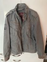 Dünne Jacke | Jack and Jones Baden-Württemberg - Schwäbisch Hall Vorschau