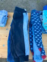 Hosen Paket Gr. 80 cm, 3 Stück Nordrhein-Westfalen - Porta Westfalica Vorschau