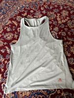 Adidas Sport Top Niedersachsen - Buxtehude Vorschau