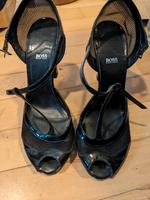 High Heels von Hugo Boss Köln - Lindenthal Vorschau