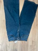 2 Jeans Hosen Bayern - Würzburg Vorschau