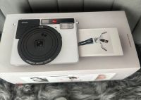 Leica Sofort Instant Camera Hessen - Neuental Vorschau