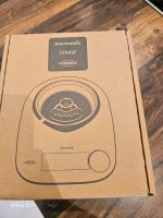 Thermomix Friend TM6 NEU unverpackt Nordrhein-Westfalen - Bergisch Gladbach Vorschau