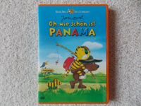 Kinderfilme, Filme, DVD, Janosch "Panama" Sachsen-Anhalt - Halberstadt Vorschau
