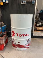 Öl Fass Behälter 200 Liter. Osterholz - Tenever Vorschau