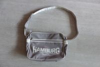 Tasche Messengerbag Hamburg Best City Niedersachsen - Berumbur Vorschau
