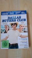 DVD Dallas Buyers Club Nordrhein-Westfalen - Ratingen Vorschau