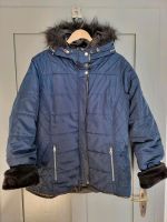 Winterjacke Gr. 46 Baden-Württemberg - Wolfegg Vorschau