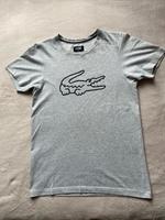 LACOSTE SPORT Shirt / Herren / Gr. S Niedersachsen - Melle Vorschau