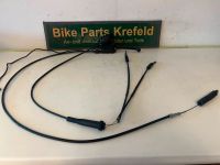 BMW R80, R100 R, GS, PD Mystic Griffeinheit, Lenkerarmatur links Nordrhein-Westfalen - Krefeld Vorschau