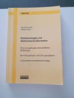 Epidemiologie Lehrbuch Rostock - Hansaviertel Vorschau