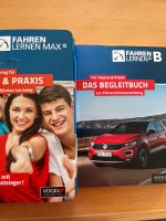 Fahren lernen Max Niedersachsen - Apen Vorschau