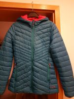 Damen Outdoor Winterjacke Brugi Stepp Bayern - Langdorf Vorschau