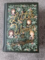 Little Women - by Louise May Alcott incl Versand München - Moosach Vorschau