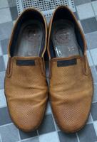 BUGATTI Soft Fit  - SLIPPER,Gr.46 Dortmund - Westerfilde Vorschau