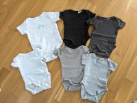 Body Baby Größe 50/56 bzw 56 Paket oder Einzelteile Bayern - Alzenau Vorschau
