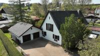 Wohnidylle für Gartenliebhaber Bayern - Tutzing Vorschau