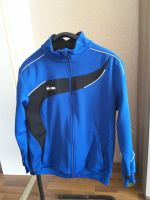 Jako Trainingsjacke Gr. S Frankfurt am Main - Bergen-Enkheim Vorschau