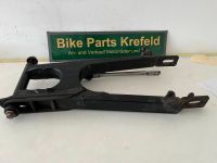 Honda XBR 500 Schwinge, Heckrahmenschwinge, Schwingarm, MK4, TOP Nordrhein-Westfalen - Krefeld Vorschau