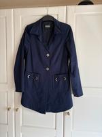 Blaue Sommerjacke von RIANI Baden-Württemberg - Weinsberg Vorschau