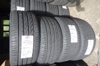 4 Sommerreifen 255/35R20 102W XL Massimo NEU T5 T6 Vito NEU Sachsen - Hartenstein Vorschau