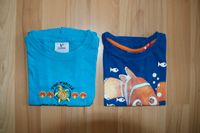 T-Shirts Gr 92 nemo Mexico Schleswig-Holstein - Kiebitzreihe Vorschau