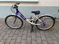 Mädchen Fahrrad 24 Zoll Nordrhein-Westfalen - Brakel Vorschau