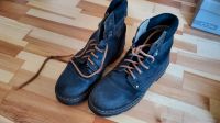 Landrover Herren Wanderschuhe/Winterschuhe Gr. 45 Sachsen - Wilthen Vorschau