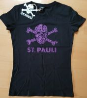 St. Pauli T-Shirt neu Bayern - Amberg Vorschau