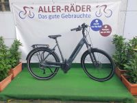 E Bike 28 Zoll Damen GAZELLE Ultimate T10..2023..NEU..Mit Garanti Niedersachsen - Langwedel Vorschau
