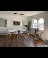 3 Zimmer Wohnung HB Habenhausen 88qm Obervieland - Habenhausen Vorschau